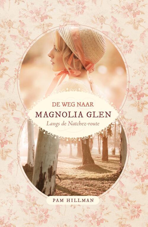 De weg naar Magnolia Glen