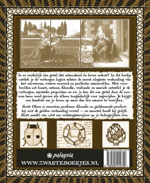 De gulden snede