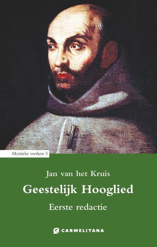 Geestelijk hooglied