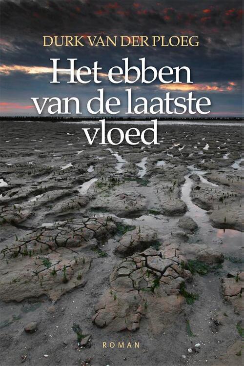 Het ebben van de laatste vloed