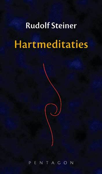 Hartmeditaties