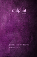 Nulpunt