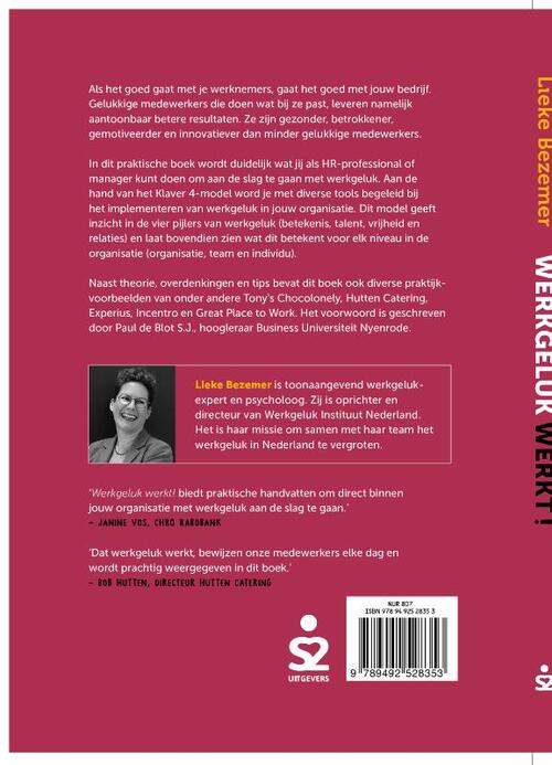 Werkgeluk werkt!