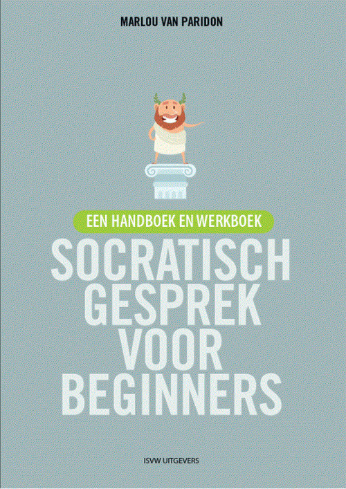 Socratisch gesprek voor beginners