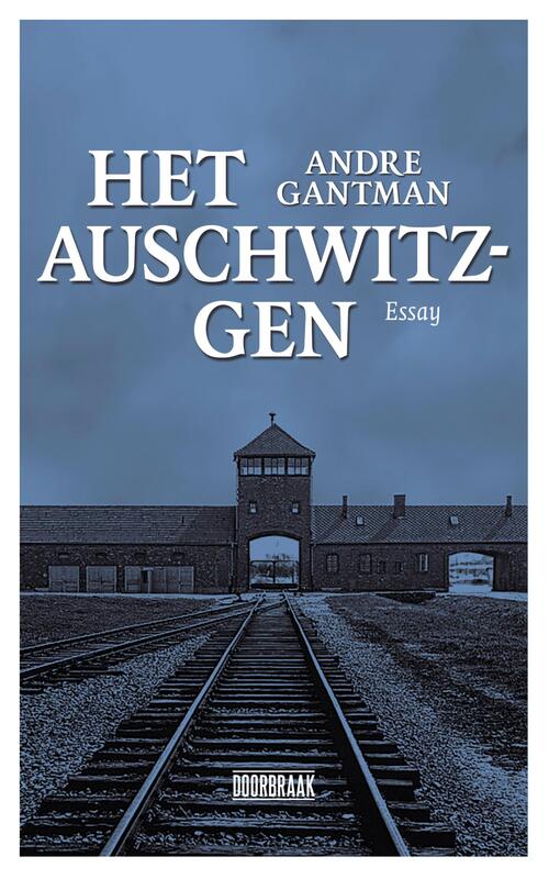 Het Auschwitz-gen