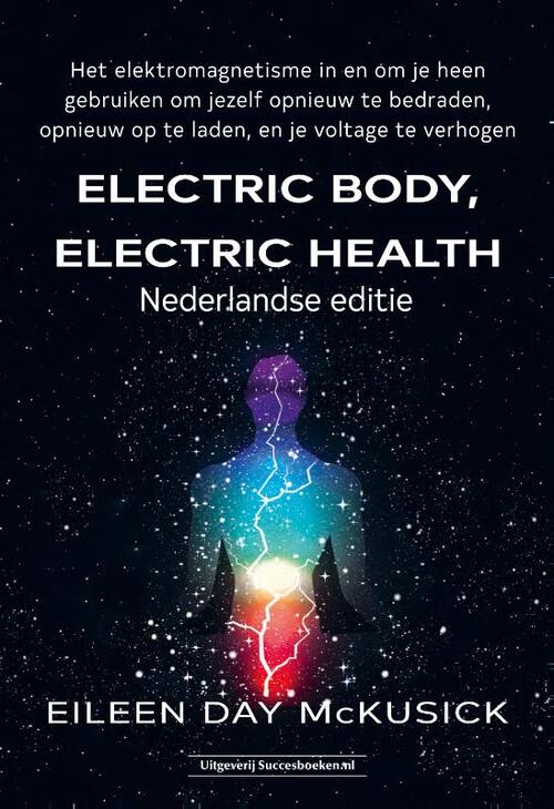 Electric body, electric health