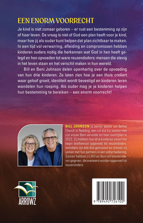 Reuzendoders