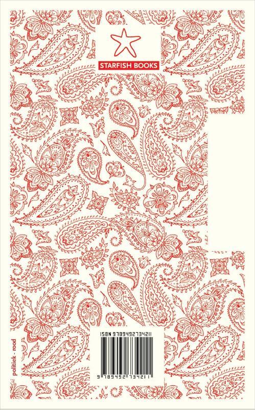 Klassenstrijd in deze tijd