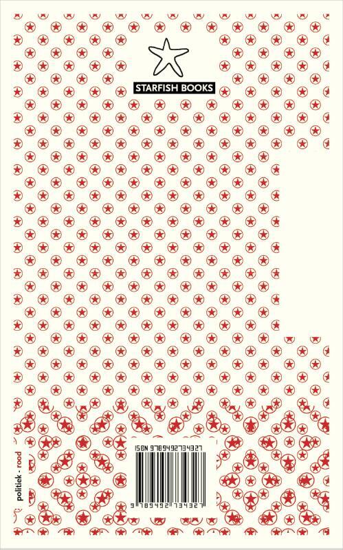 Hoe het Westen oorlog naar Oekraïne bracht