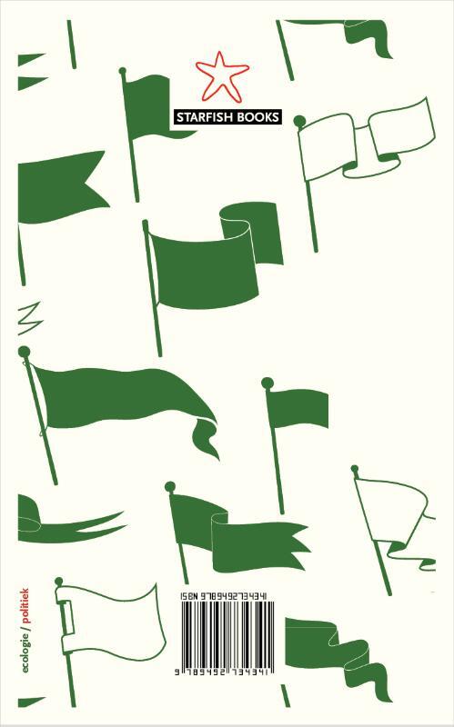 Alles staat op het spel