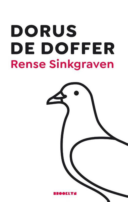 Dorus de doffer