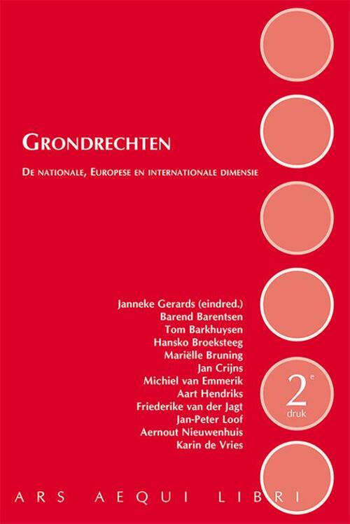 Grondrechten
