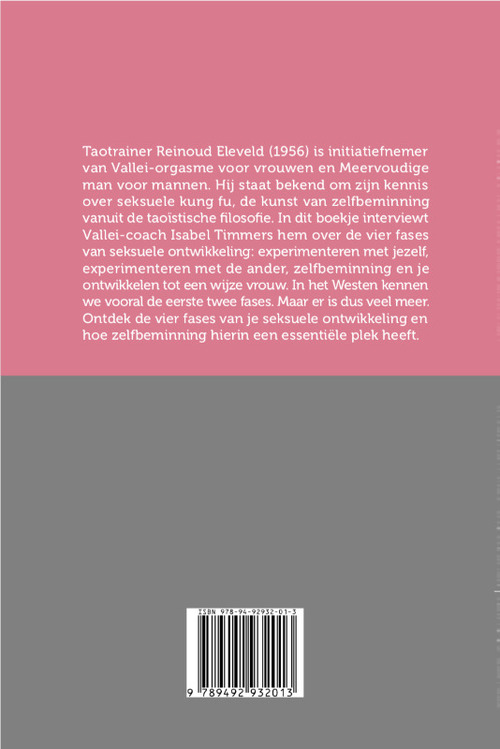 De Kunst van het zelfbeminnen