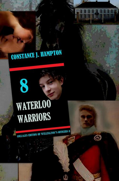 Waterloo Warriors