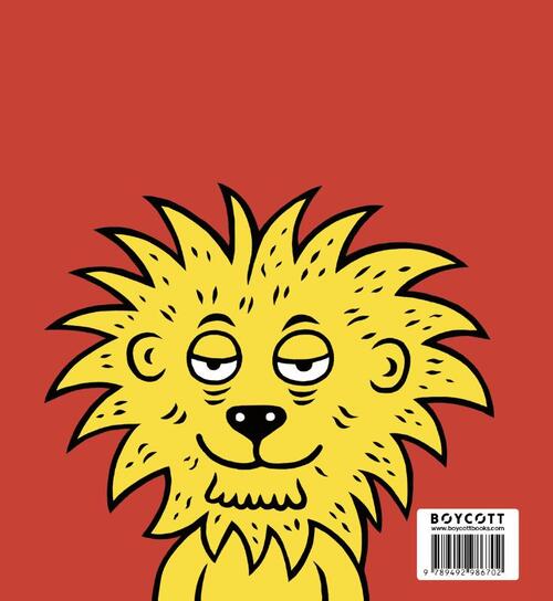 Mijn plaatjes na de storm