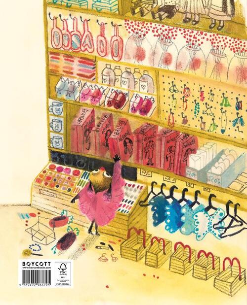 Het beste van het beste