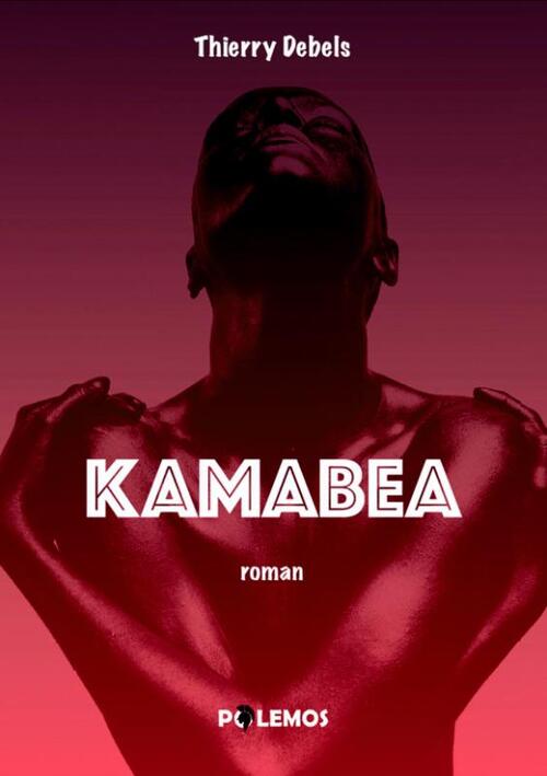 Kamabea