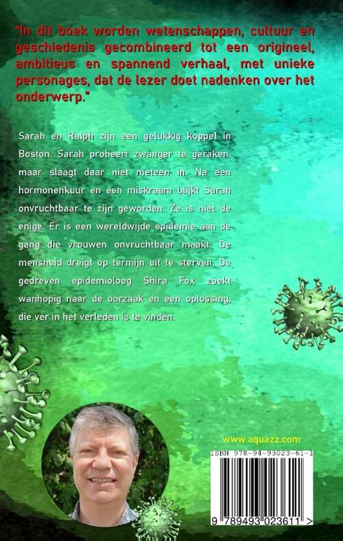 De wraak van Ereshkigal