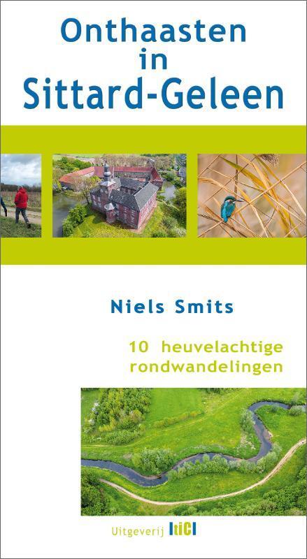 Onthaasten in Sittard-Geleen