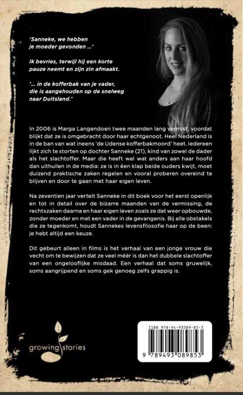 Dit gebeurt alleen in films