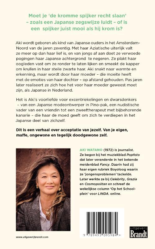 Boerenkool met stokjes