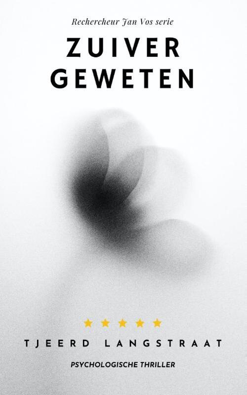 Zuiver geweten