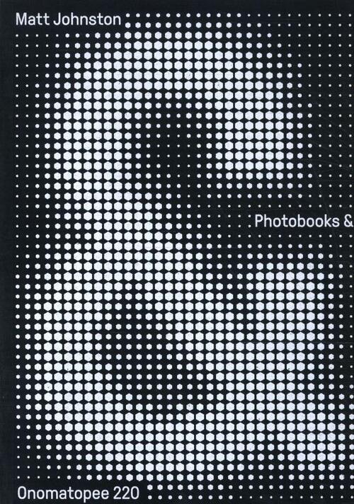 Photobooks &