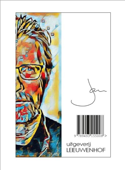 De keuze voor zonwering