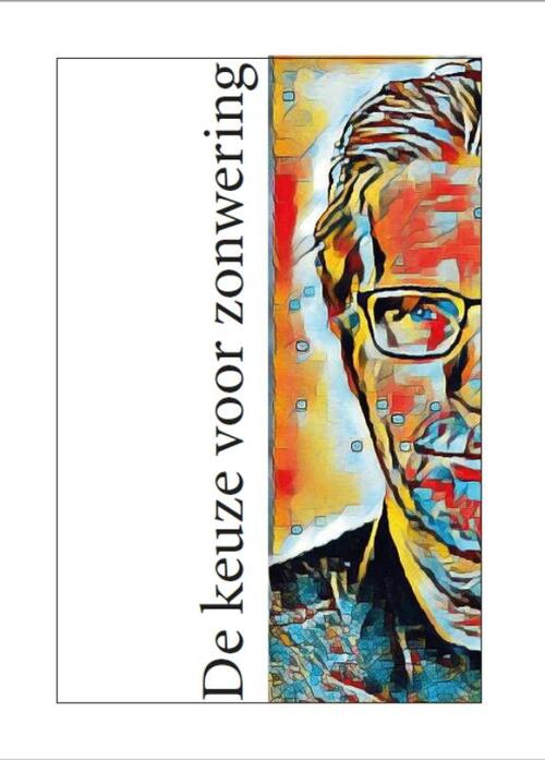 De keuze voor zonwering