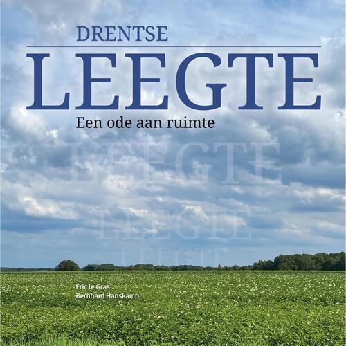 Drentse leegte