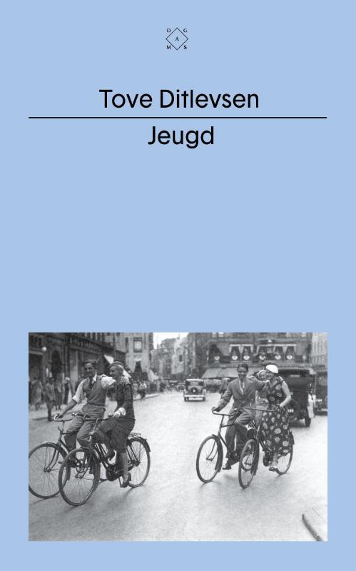 Jeugd