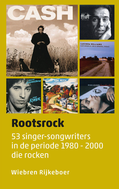 Rootsrock