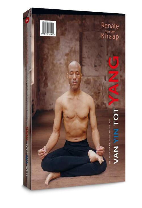 Van Yin tot Yang