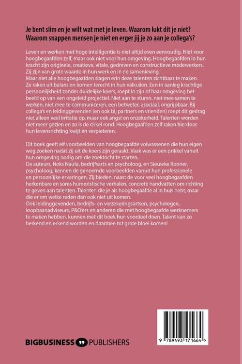 Ongeleide projectielen op koers