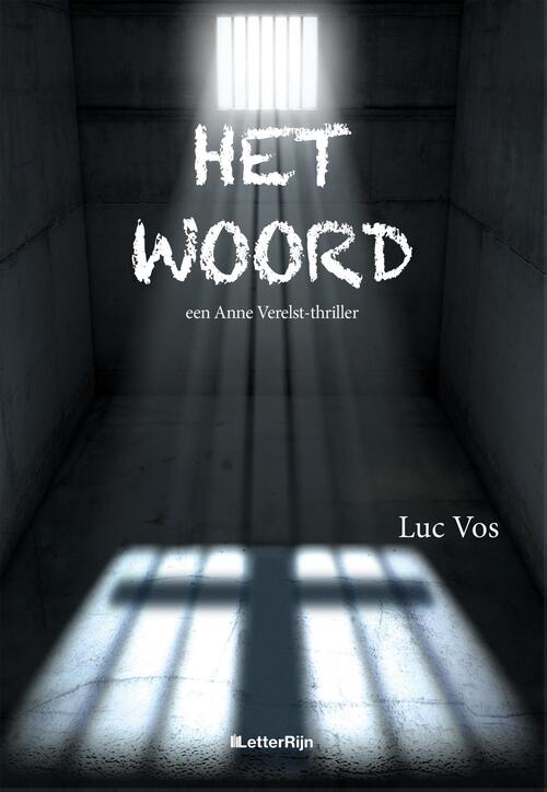 Het Woord