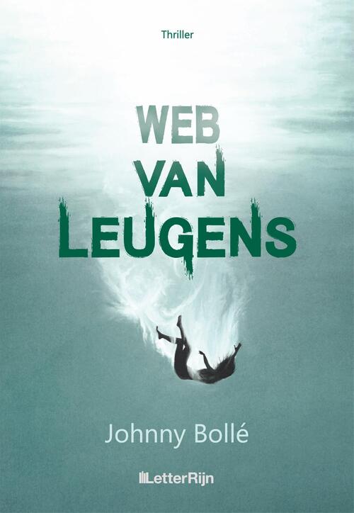 Web van leugens