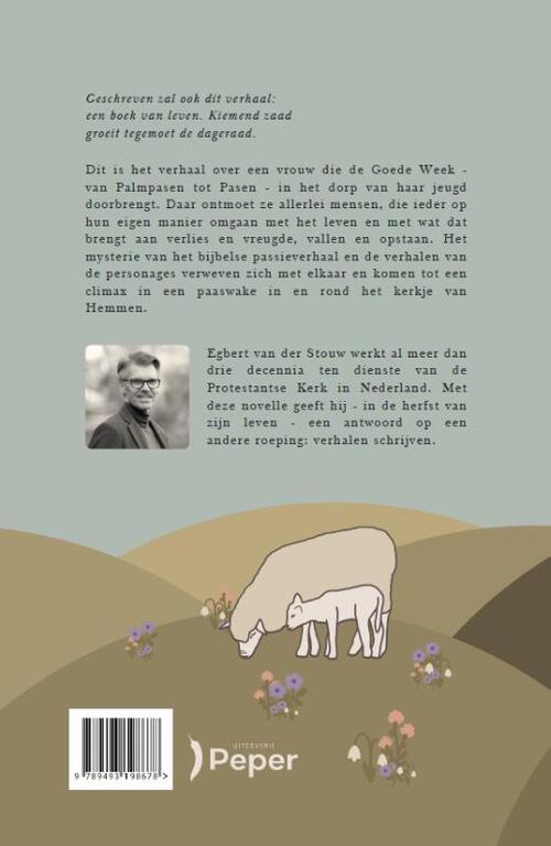 Over Leven