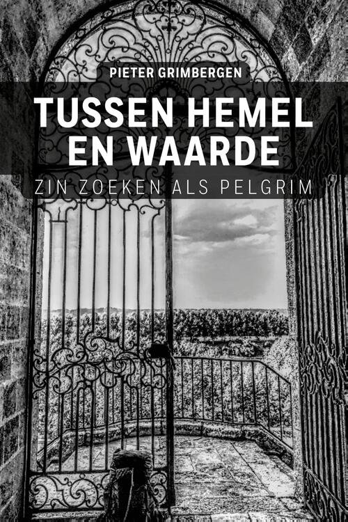 Tussen hemel en waarde