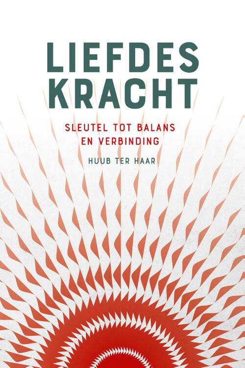 Liefdeskracht