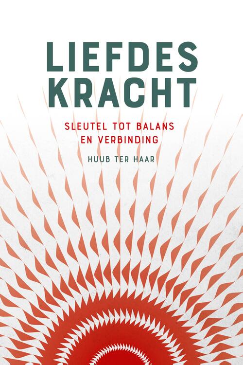 Liefdeskracht