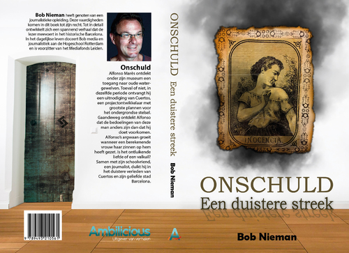 Onschuld