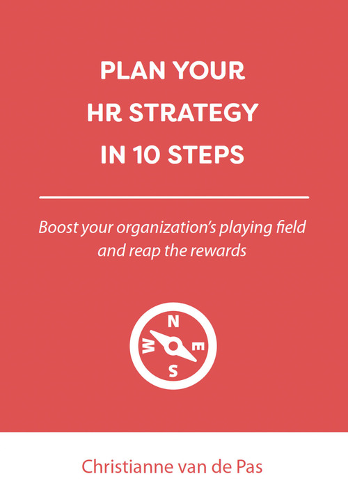 plan-your-hr-strategy-in-10-steps-christianne-van-de-pas-ebook