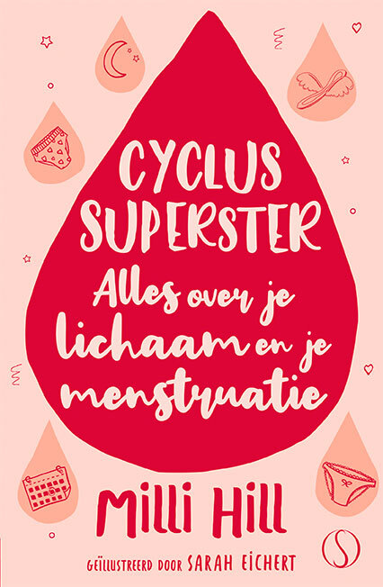 Cyclus superster