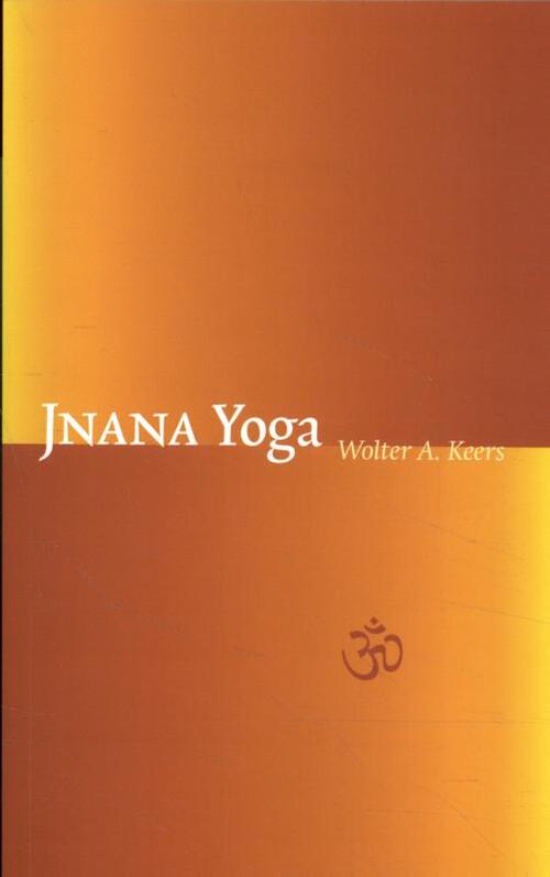 Jnana Yoga