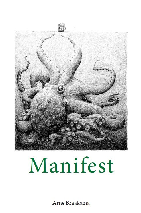 Manifest