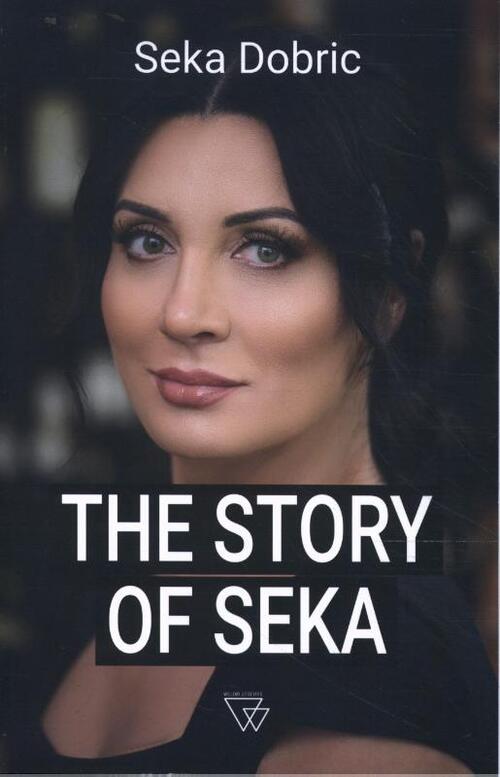 The Story of Seka