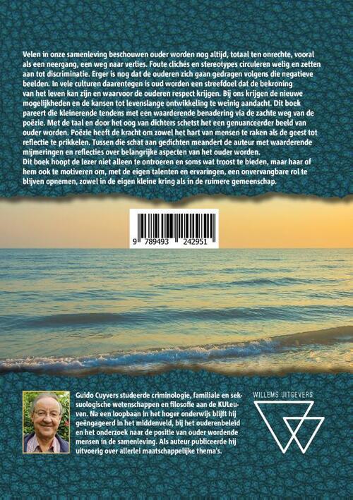 Het beste moet nog komen