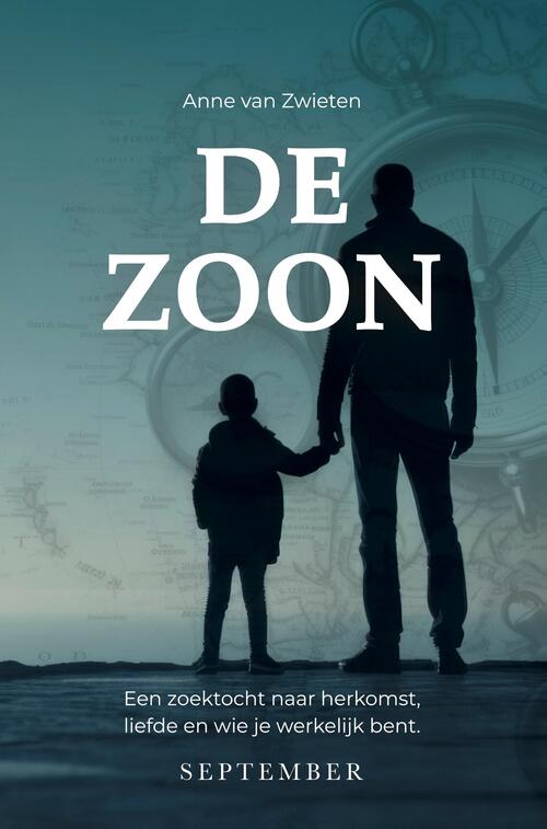 De zoon