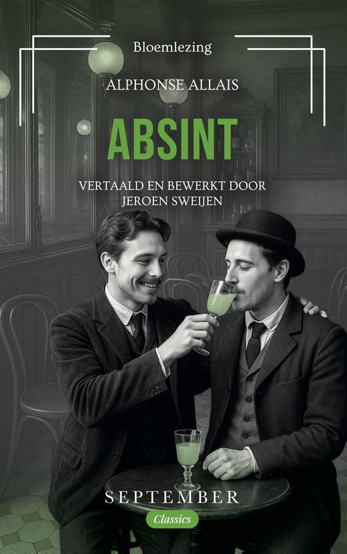 Absint