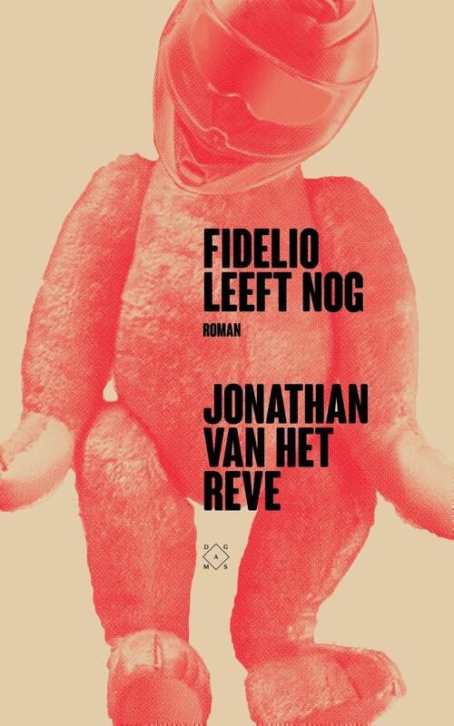 Fidelio leeft nog